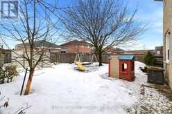 68 KRAUS ROAD | Barrie Ontario | Slide Image Forty