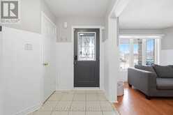 68 KRAUS ROAD | Barrie Ontario | Slide Image Six