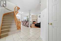 68 KRAUS ROAD | Barrie Ontario | Slide Image Seven