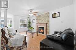 68 KRAUS ROAD | Barrie Ontario | Slide Image Eight