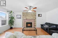 68 KRAUS ROAD | Barrie Ontario | Slide Image Nine