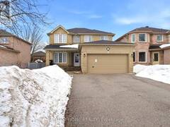 68 KRAUS ROAD Barrie Ontario, L4N 0N5