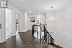 986 STONEHAVEN AVENUE | Newmarket Ontario | Slide Image Seventeen