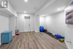 986 STONEHAVEN AVENUE | Newmarket Ontario | Slide Image Twenty-nine