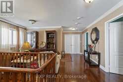 76 HIBERTON CRESCENT | Brampton Ontario | Slide Image Thirteen