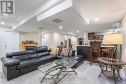 76 HIBERTON CRESCENT | Brampton Ontario | Slide Image Fifteen