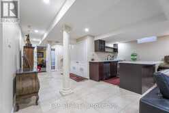 76 HIBERTON CRESCENT | Brampton Ontario | Slide Image Seventeen