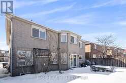 76 HIBERTON CRESCENT | Brampton Ontario | Slide Image Two