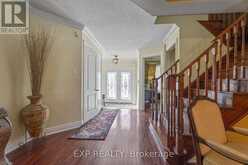 76 HIBERTON CRESCENT | Brampton Ontario | Slide Image Three