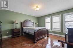 76 HIBERTON CRESCENT | Brampton Ontario | Slide Image Nine