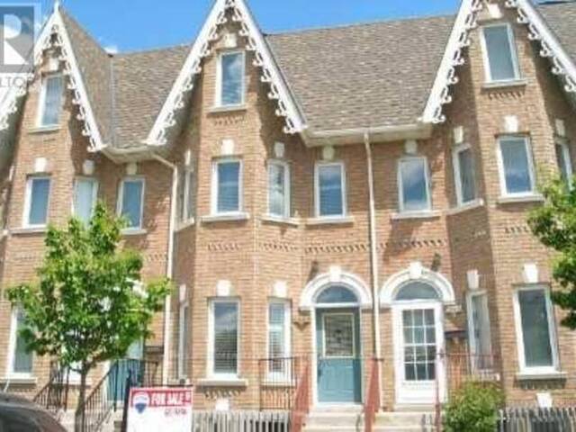 1585 WESTON ROAD S Toronto Ontario, M9N 1T4 - 5 Bedrooms Home For Sale