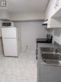 1585 WESTON ROAD S | Toronto Ontario | Slide Image Twelve