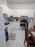 1585 WESTON ROAD S | Toronto Ontario | Slide Image Thirteen