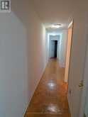 1585 WESTON ROAD S | Toronto Ontario | Slide Image Seventeen