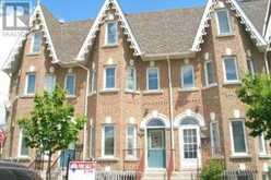 1585 WESTON ROAD S | Toronto Ontario | Slide Image One