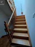 1585 WESTON ROAD S | Toronto Ontario | Slide Image Twenty-five