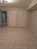 1585 WESTON ROAD S | Toronto Ontario | Slide Image Two