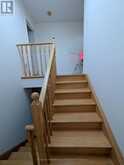 1585 WESTON ROAD S | Toronto Ontario | Slide Image Thirty-one