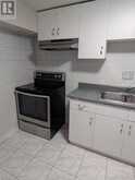 1585 WESTON ROAD S | Toronto Ontario | Slide Image Nine