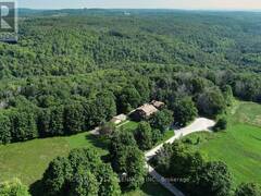 287199 10 SIDEROAD Mono Ontario, L9W 6P9