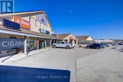 50 DILLANE DRIVE | Schomberg Ontario | Slide Image Thirty-one