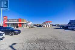 50 DILLANE DRIVE | Schomberg Ontario | Slide Image Twenty-eight
