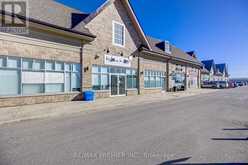 50 DILLANE DRIVE | Schomberg Ontario | Slide Image Thirty-eight
