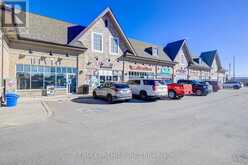 50 DILLANE DRIVE | Schomberg Ontario | Slide Image Thirty-nine