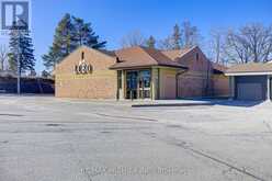 50 DILLANE DRIVE | Schomberg Ontario | Slide Image Thirty