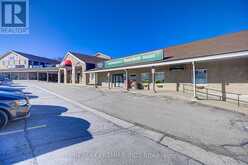 50 DILLANE DRIVE | Schomberg Ontario | Slide Image Thirty-four