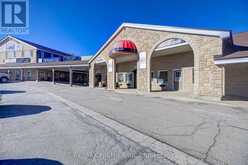 50 DILLANE DRIVE | Schomberg Ontario | Slide Image Thirty-two