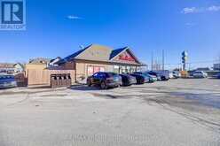 50 DILLANE DRIVE | Schomberg Ontario | Slide Image Thirty-six