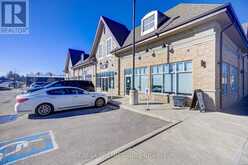 50 DILLANE DRIVE | Schomberg Ontario | Slide Image Thirty-seven