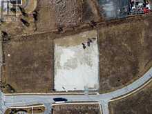 50 DILLANE DRIVE | Schomberg Ontario | Slide Image Nine