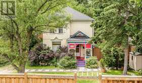 5411 PORTAGE ROAD | Niagara Falls Ontario | Slide Image One