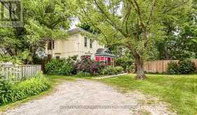 5411 PORTAGE ROAD | Niagara Falls Ontario | Slide Image Two