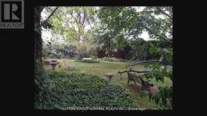 5411 PORTAGE ROAD | Niagara Falls Ontario | Slide Image Four