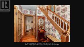 5411 PORTAGE ROAD | Niagara Falls Ontario | Slide Image Six