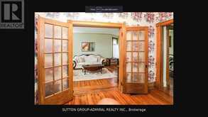 5411 PORTAGE ROAD | Niagara Falls Ontario | Slide Image Seven