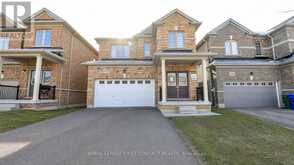 142 SEELEY AVENUE | Dundalk Ontario | Slide Image One