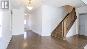142 SEELEY AVENUE | Dundalk Ontario | Slide Image Six