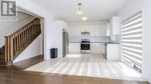 142 SEELEY AVENUE | Dundalk Ontario | Slide Image Eight