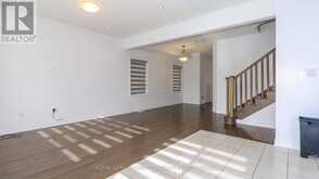 142 SEELEY AVENUE | Dundalk Ontario | Slide Image Twelve