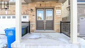142 SEELEY AVENUE | Dundalk Ontario | Slide Image Two