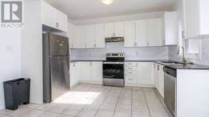 142 SEELEY AVENUE | Dundalk Ontario | Slide Image Nine