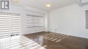 142 SEELEY AVENUE | Dundalk Ontario | Slide Image Thirteen