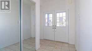 142 SEELEY AVENUE | Dundalk Ontario | Slide Image Three