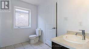 142 SEELEY AVENUE | Dundalk Ontario | Slide Image Thirty