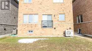 142 SEELEY AVENUE | Dundalk Ontario | Slide Image Thirty-nine