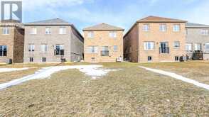 142 SEELEY AVENUE | Dundalk Ontario | Slide Image Forty